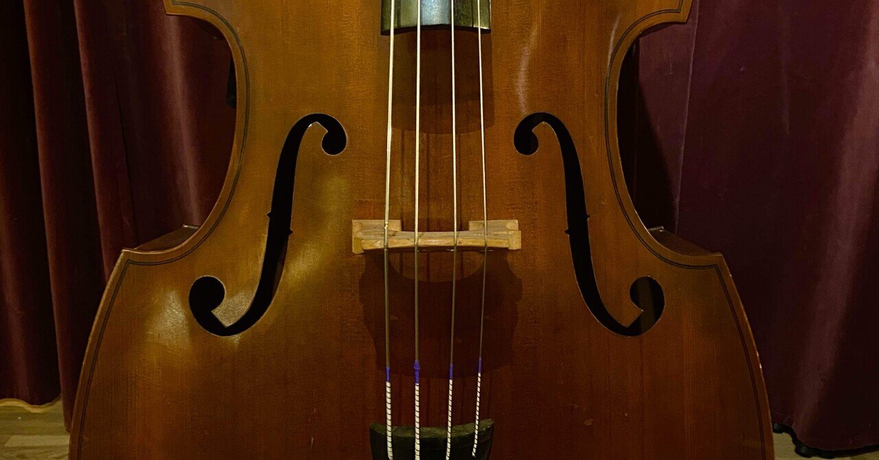 Suzuki チェロ No.72 サイズ1/8 1977年製（D MUNIZ BRAZIL 80.4g 4/4  