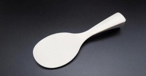 三川華月のはるちゃん食堂！お話会＆グッズお渡し会レポ(2024年7月13日