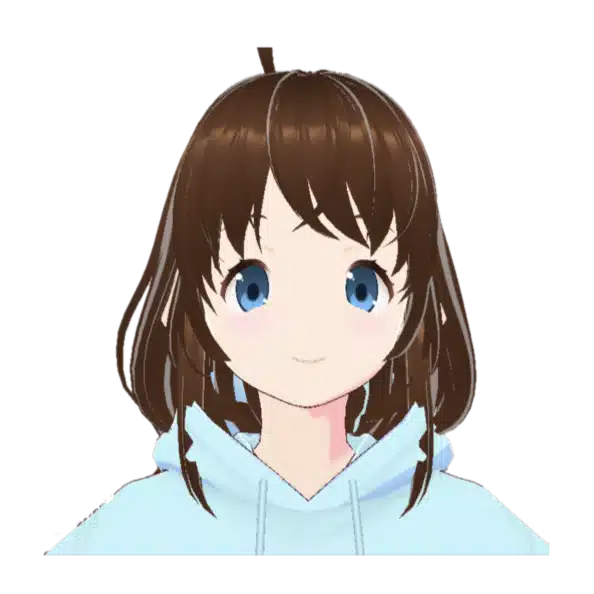 アリゼオ