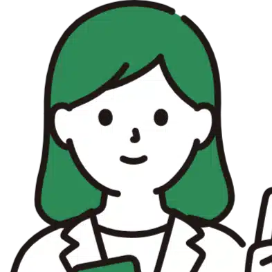 yuparalegal