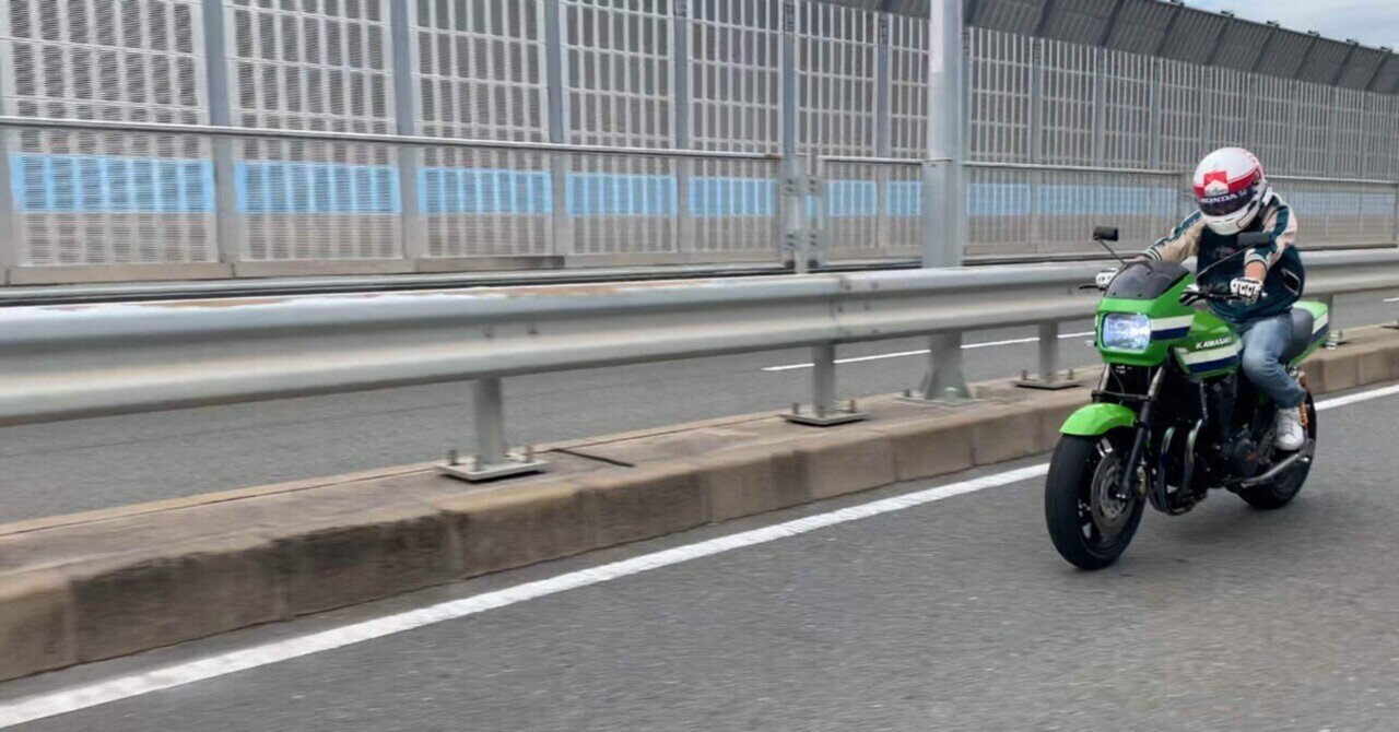 CROSTAR 基本分解発送送料無料！近県の方完成車直接配送等ご相談ください！ Amazon | 後方から近づく車を検知してインジケーターを点灯