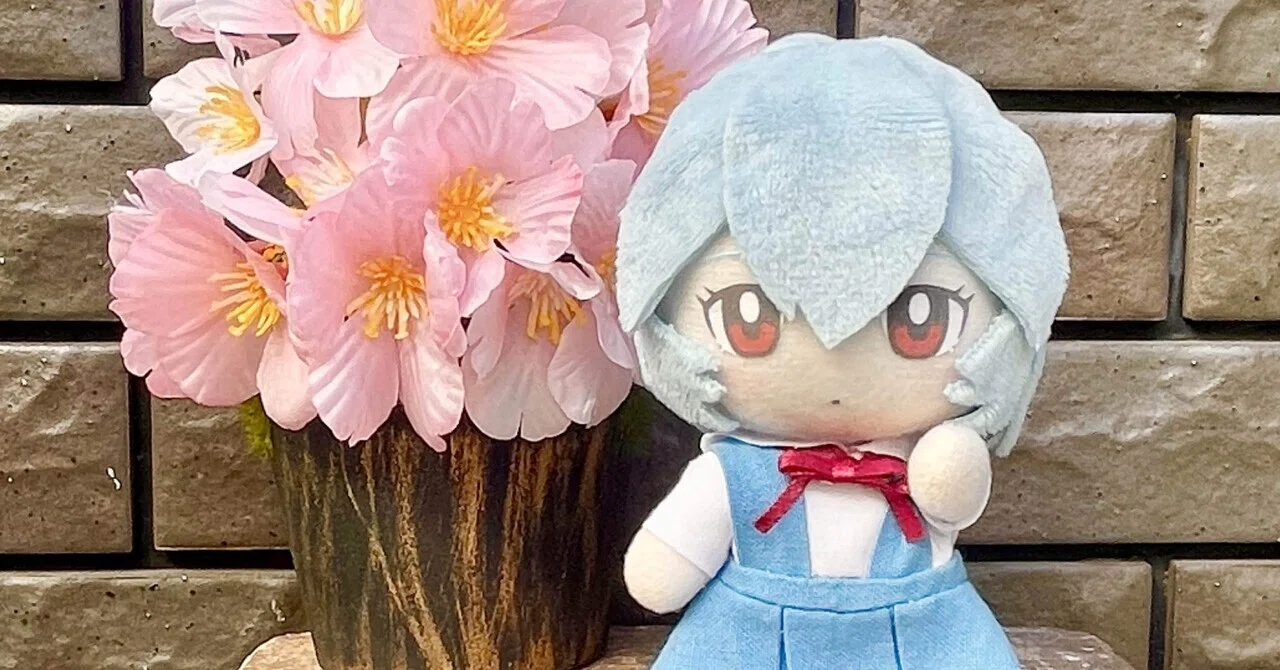 ハンドメイド　テディベア　レイちゃん おでかけレイちゃんTOP｜ハル
