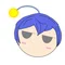 杉野みくや