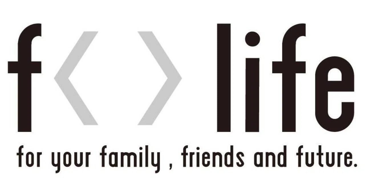 f lifeがやっている仕事一覧（最新版）｜小笠原 隼人@オープン社内報更新中｜note