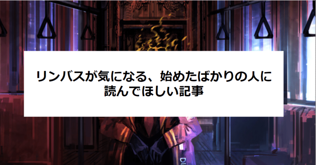 6850fa3d3924282ee9e070010761e9