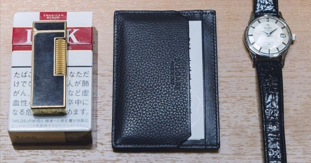 映画「カラオケ行こ！」8回目を見る前の私的な覚え書き。｜憂鬱