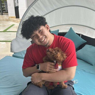 Shinnosuke Ogasawara