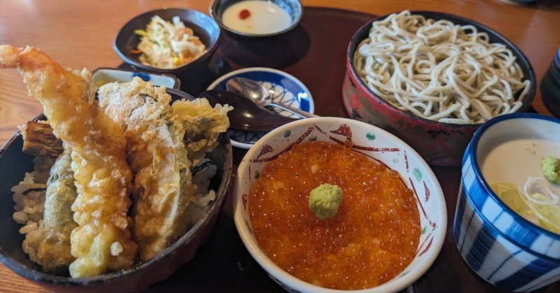 🌸🌸桜咲く御祝いお食事会🌸🌸