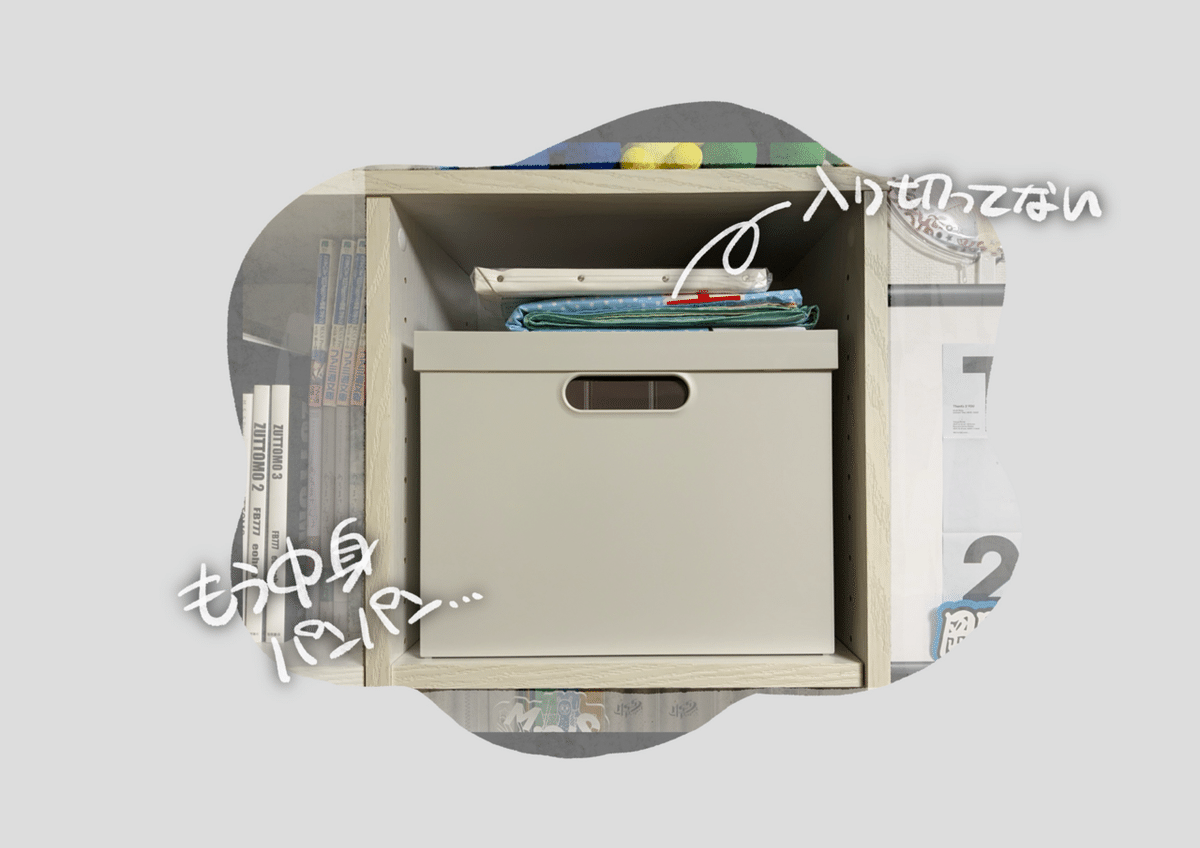 Amazon | リヒトラブ myfa 推し活 カバーごと収納可 うちわ