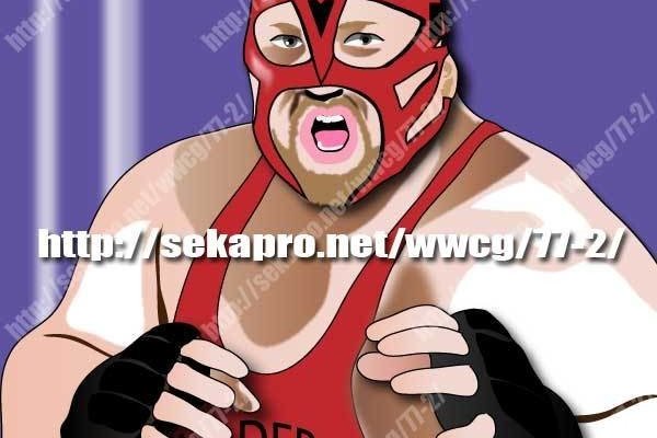 プロレスイラスト の急上昇タグ記事一覧 Note つくる つながる とどける プロレスイラスト の急上昇タグ記事一覧 Note つくる つながる とどける