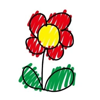 うっちょん