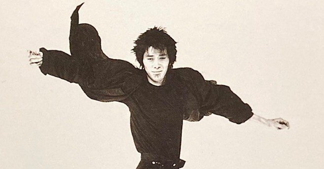 忌野清志郎RAZOR  SHARPポスター　メルカリお勧め価格に値下げしました 忌野清志郎RAZOR SHARPポスター メルカリお勧め価格に値下げしました