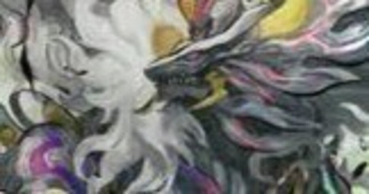 デュエパーティーデッキ 60枚 カラーレスレインボー統率 ドラゴンデッキ デュエパーティーデッキ 60枚 カラーレスレインボー統率 ドラゴン