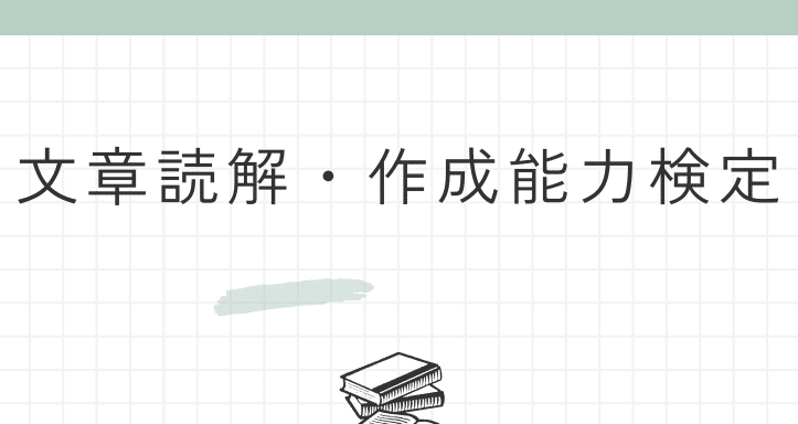 21285d5b78d84231cc19f762c6af0d