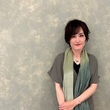 内外美容コンサルタント　川村八重子