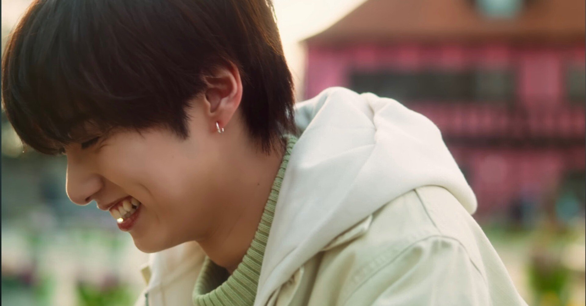 a18b82f1db68e1599197993fc648dc