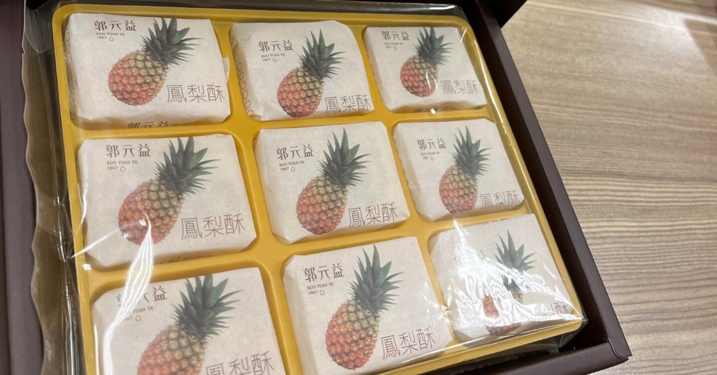 5e49a6f0f218c3ef26ef73d10f97b7