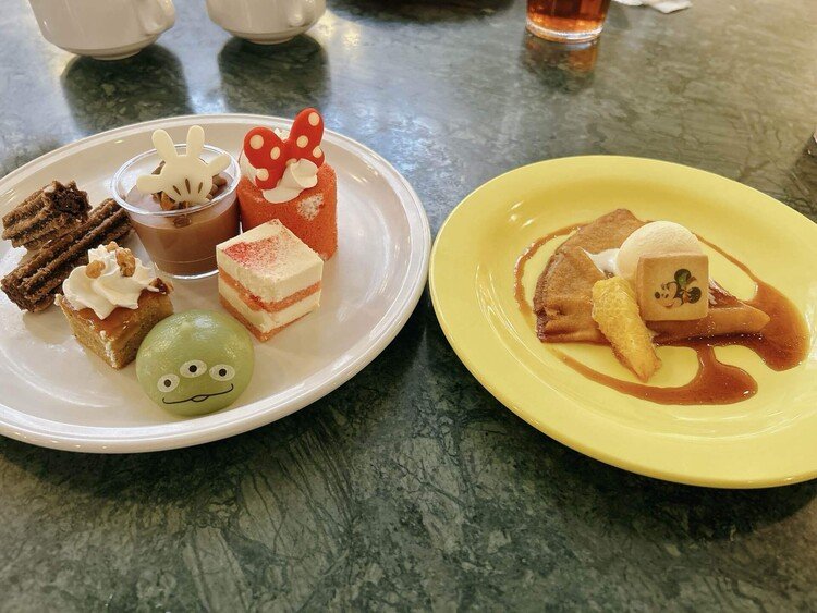 予約券　クリスタルパレス レストラン 朝食　7月2日 4日（火木） 朝食 ☆ 4名以下 予約 予約券 クリスタルパレス レストラン 朝食 7月2日 7月3日 7月