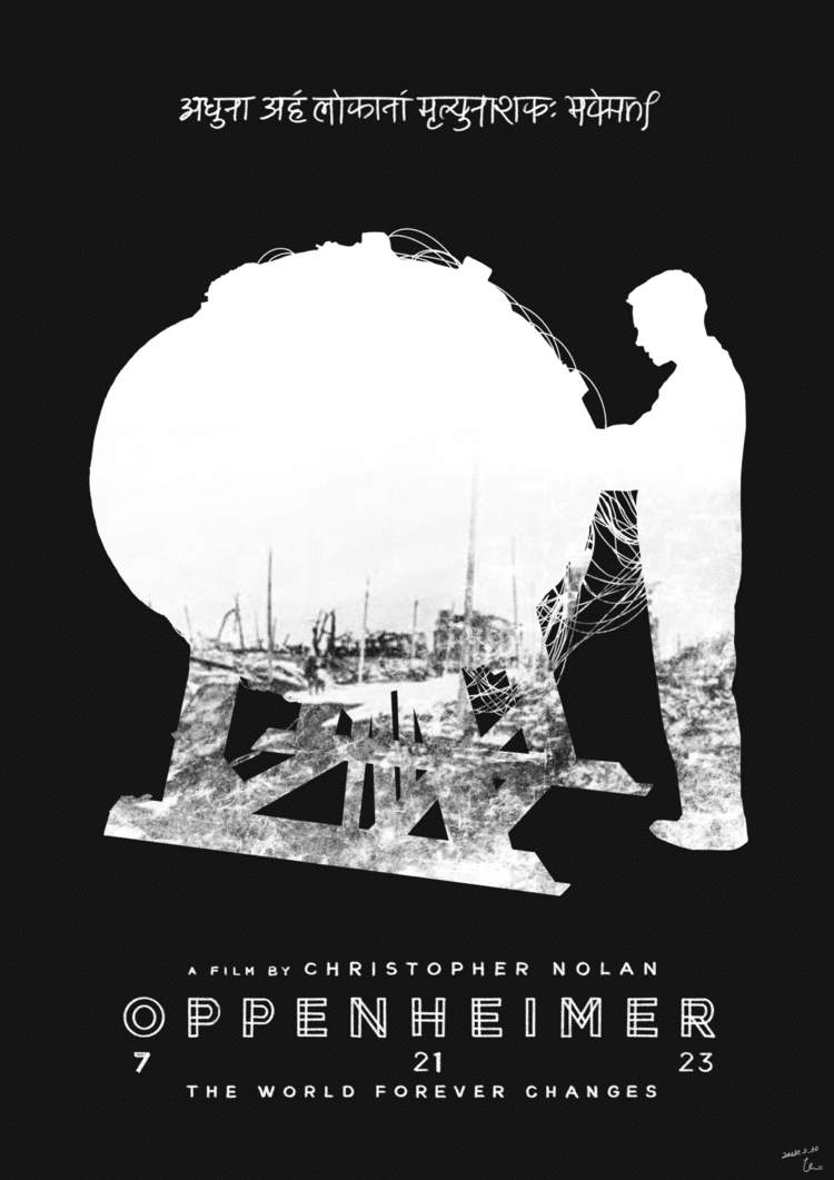 オリジナル映画ポスター｜une_pen |国家資格キャリア