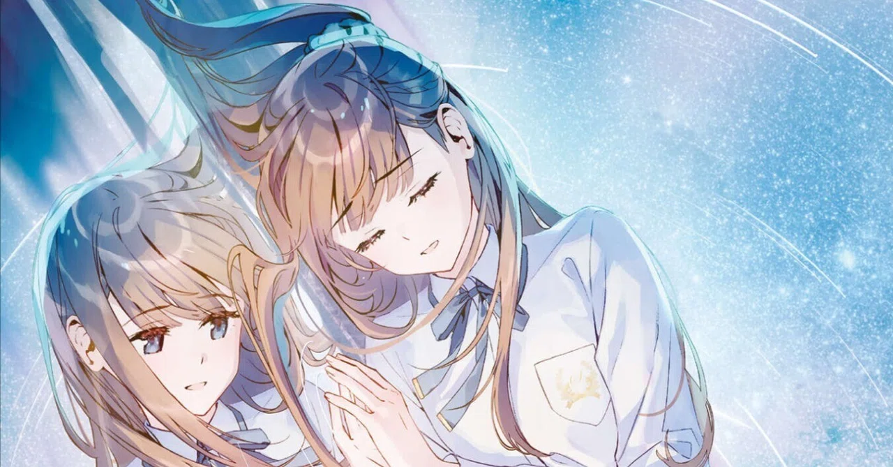皆さんこんにちは、私の名前は霧雪です。 初めてなのでご容赦ください。私が一番興味があるのはライトノベルです。 私自身の言葉で言えば、このライト ...