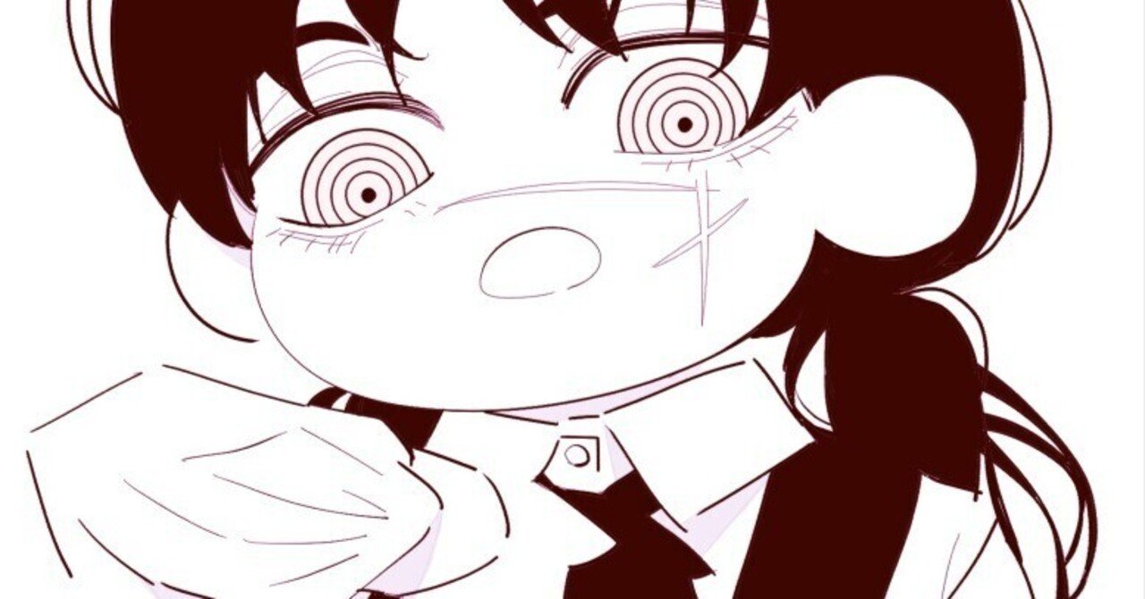 チェンソーマン チェンソーマン 第160話［心臓の動く向き］ 感想 | かかかノの家