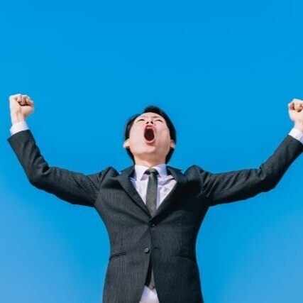 ひらさん ☆職場いじめ、パワハラ・モラハラ被害者支援専門カウンセラー  / 先生のための働き方コーチ