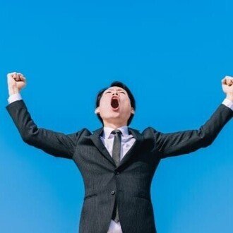 ひらさん ☆職場いじめ、パワハラ・モラハラ被害者支援専門カウンセラー / 先生のための働き方コーチ