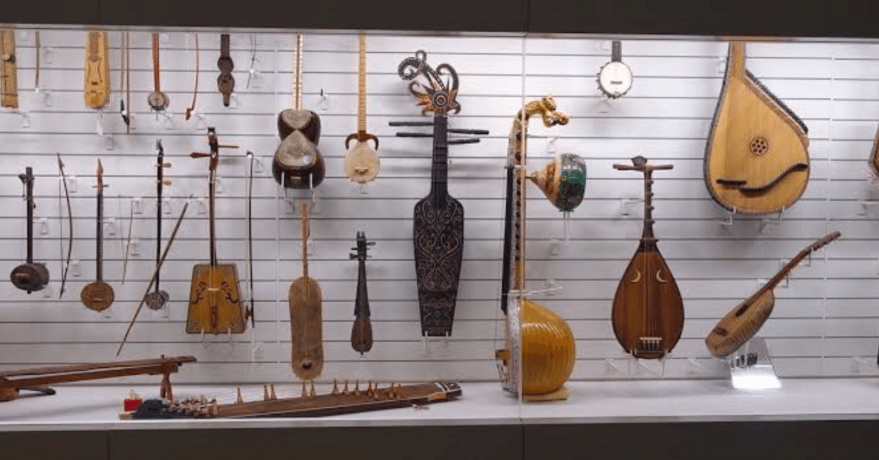 八尺 正虎 和楽器 楽器 音楽 文化 伝統 歴史 笛 _EIM_B0805-I005