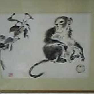 沖縄世 うちなーゆ 沖縄の中の日本の中の世界 見学商売 Note