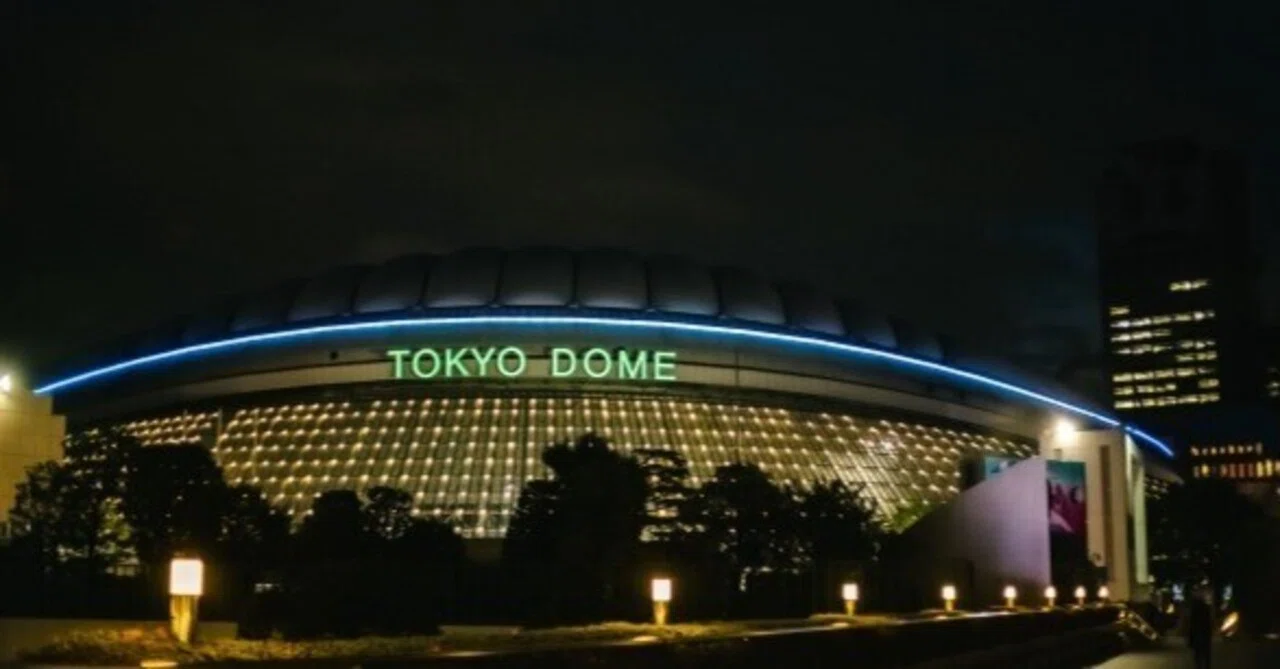 氷室京介✕クロムハーツ一夜LIVE東京DOME会場限定品 氷室京介✕クロムハーツ一夜LIVE東京DOME会場限定品