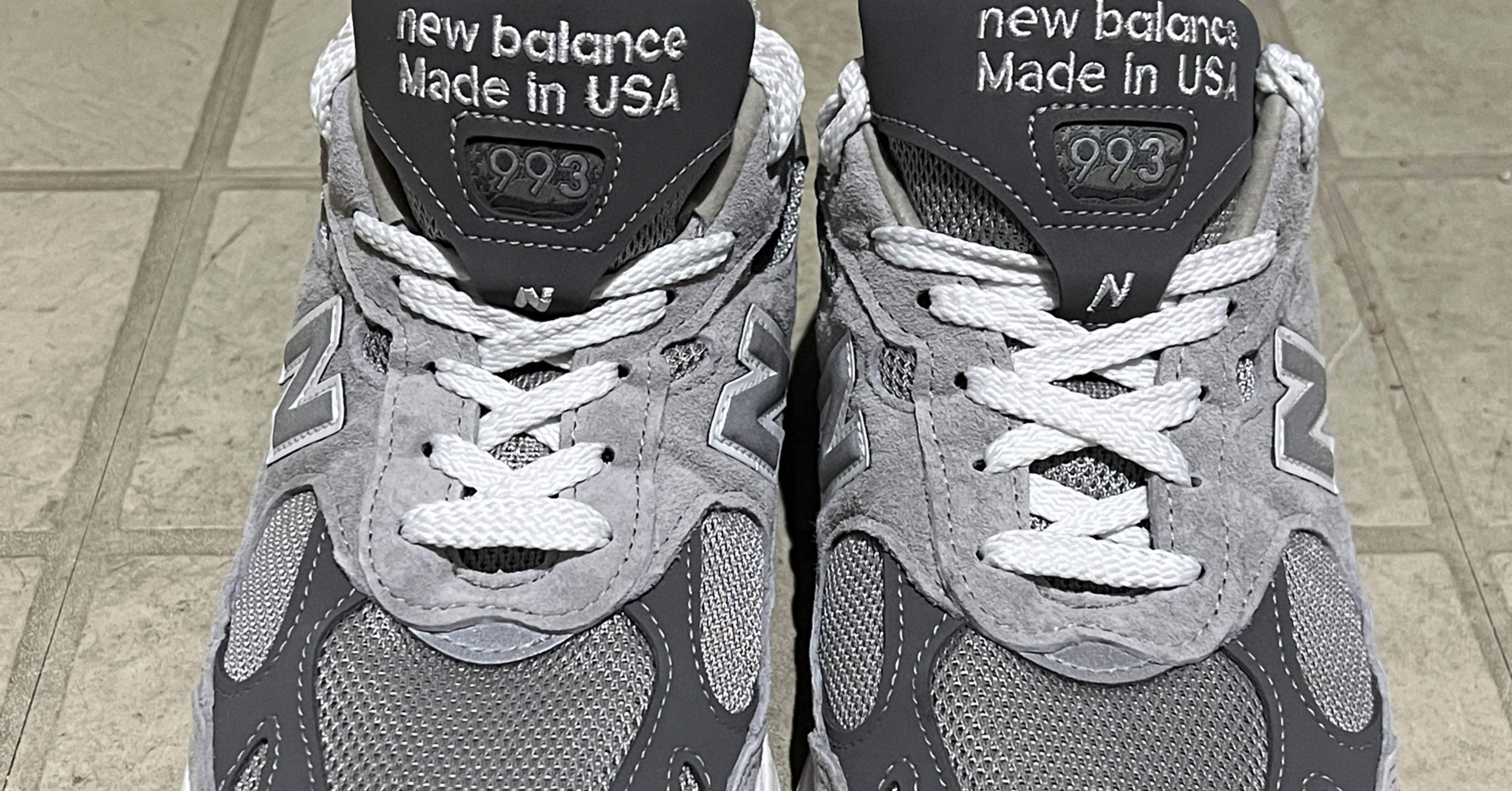 ブラッシュアップ993｜鈴木夏唯