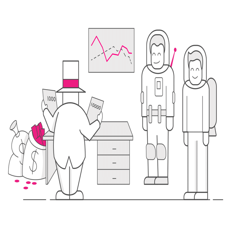 初心者向け：ビットコインとは (Bitcoin Explained 日本語訳)｜btc_dakara