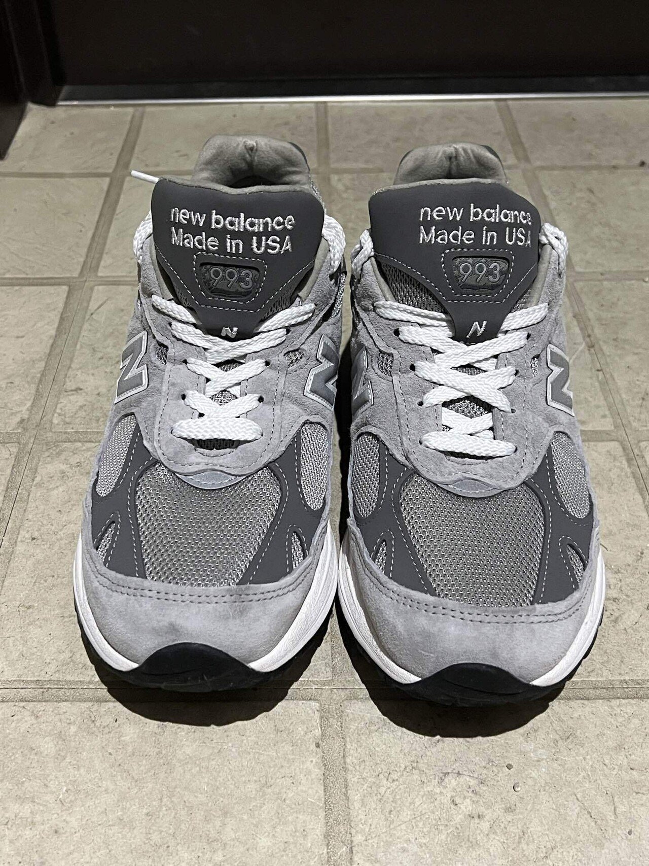 ブラッシュアップ993｜鈴木夏唯