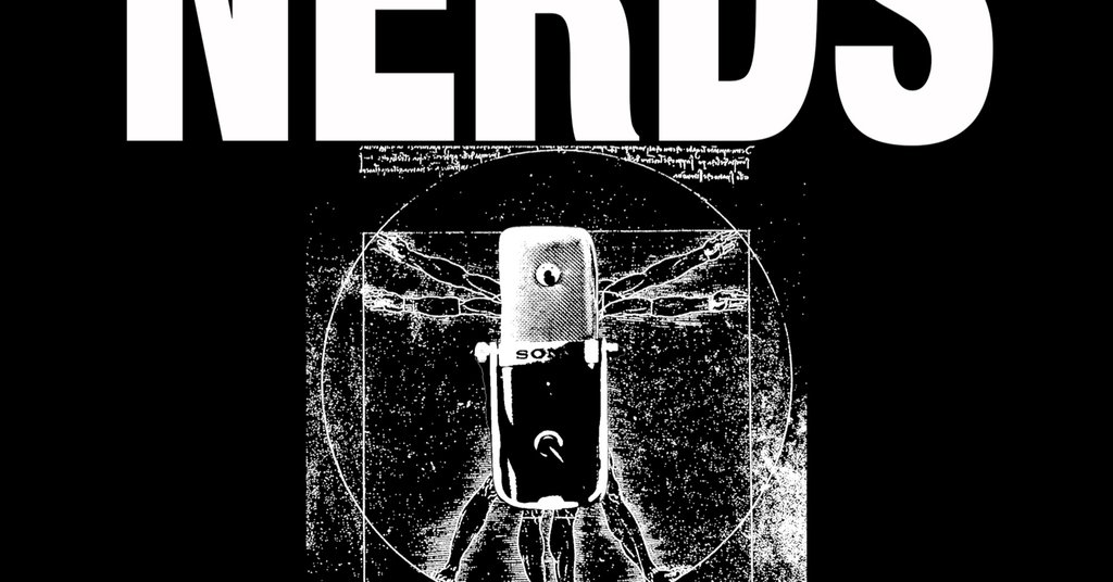 オモロ本たち|ASCII NERDS|note