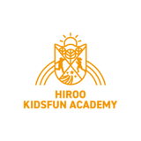 HIROO KIDSFUN ACADEMY