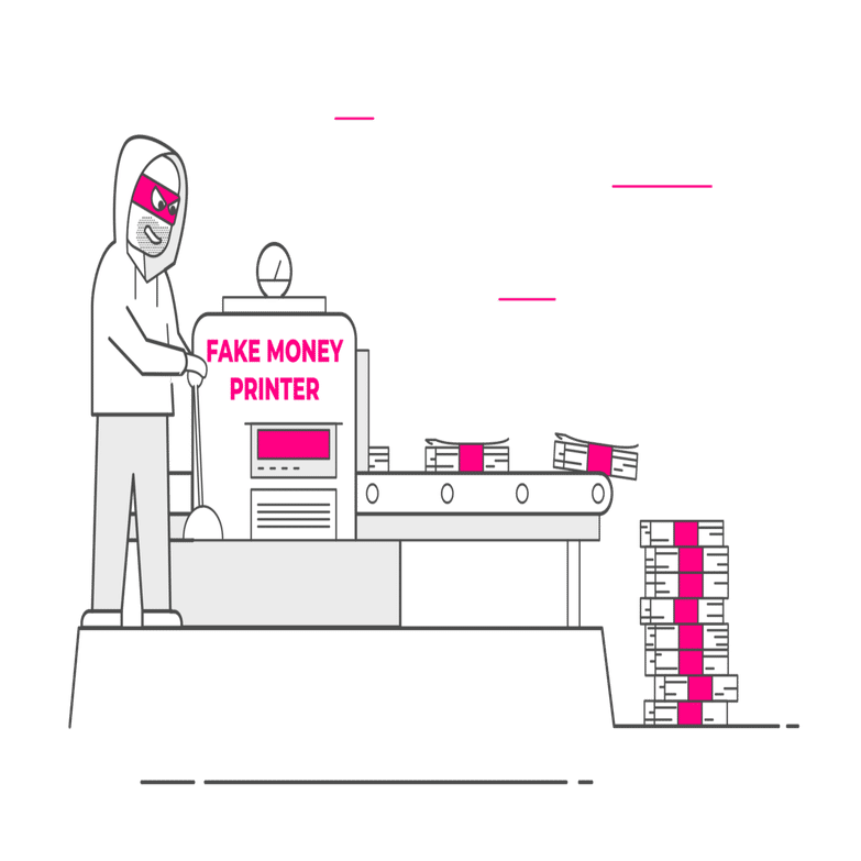 初心者向け：ビットコインとは (Bitcoin Explained 日本語訳)｜btc_dakara