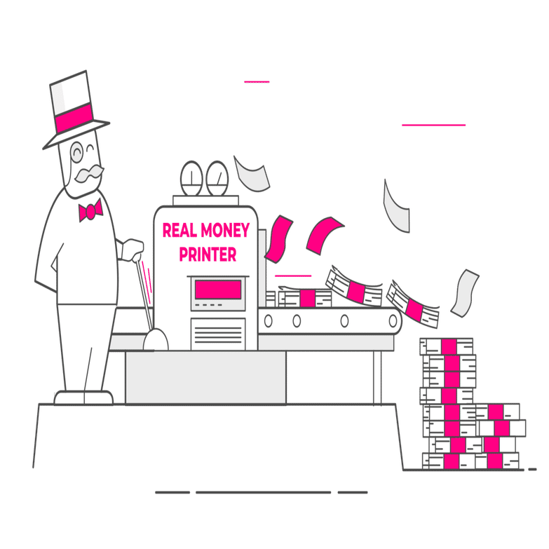 初心者向け：ビットコインとは (Bitcoin Explained 日本語訳)｜btc_dakara