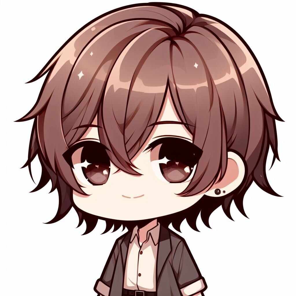 ハチおじ #iPhone おじ