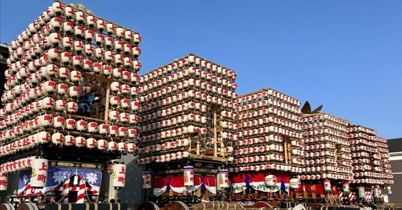 【極上極美品】ユネスコ無形文化遺産 日本工芸会正会員「林宗平氏作」「本場塩沢紬」 ①伝統工芸品 本場塩沢紬 林宗平工房作品 逸品 美品（紅型染の最
