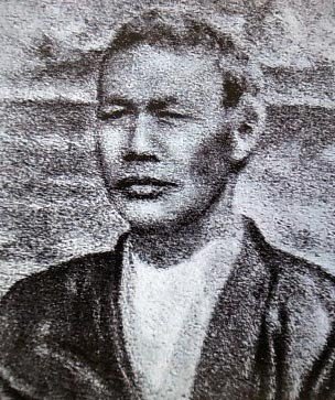 ジョン万次郎　様 万次郎少年像 | 観光スポット検索 | 高知県観光情報Webサイト「こうち