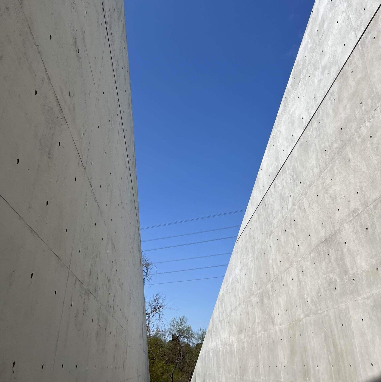 春の南大阪で、安藤忠雄建築をたずねる① 近つ飛鳥の歴史