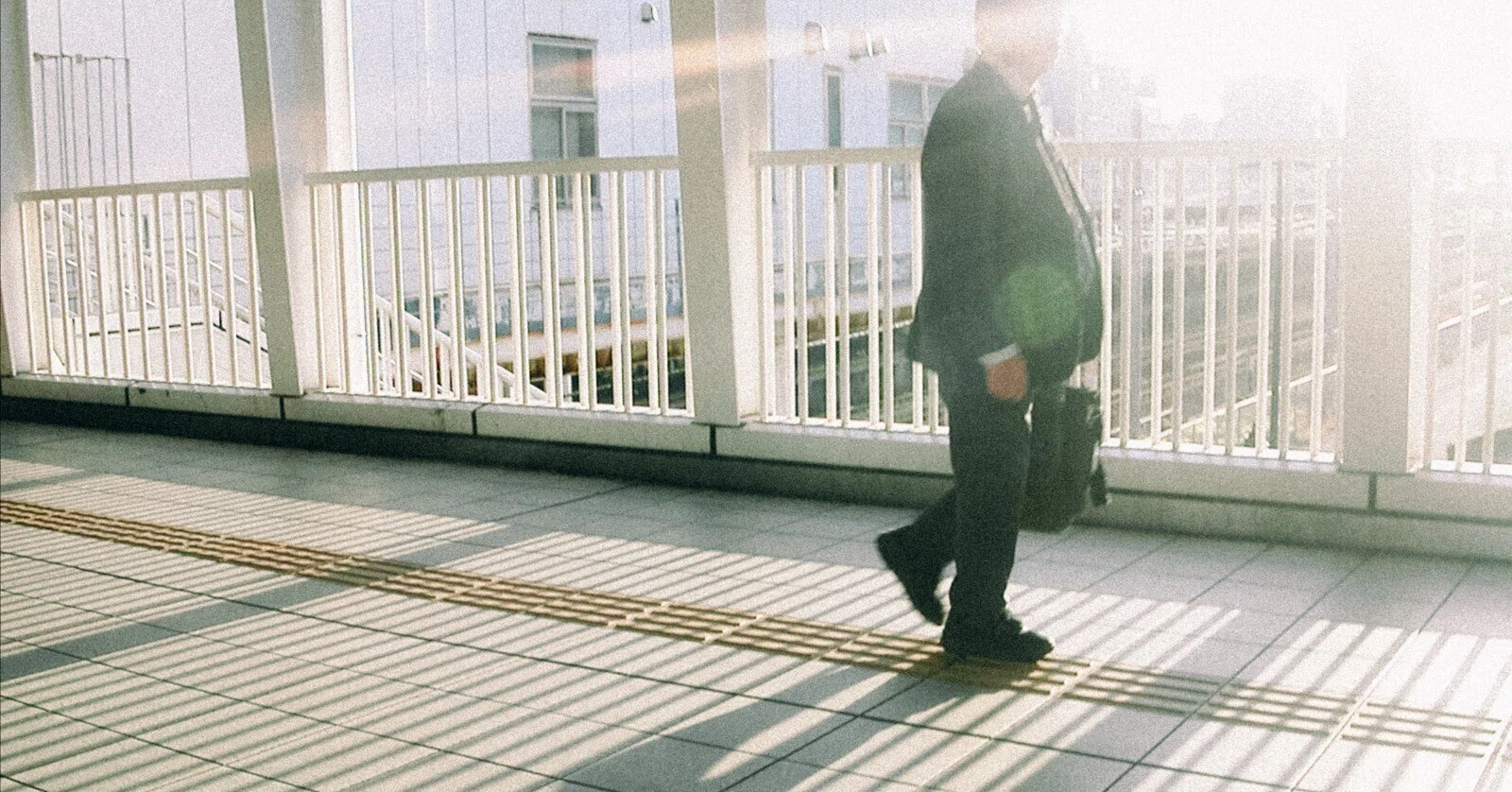 1つ年上のコンデジを買った所感(作例あり)｜Ryo Murofushi