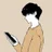 よっしー【noteを副業に。Threads✖️note】