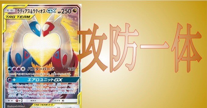 83fe5c725a84c3325aa432274d1f64