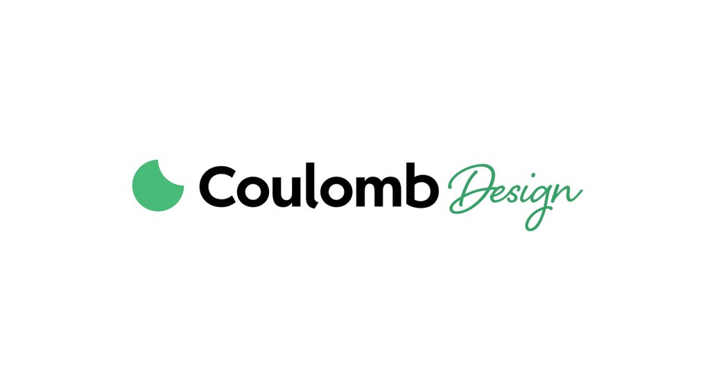 Coulomb Design|note