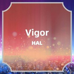 Vigor［DL版］