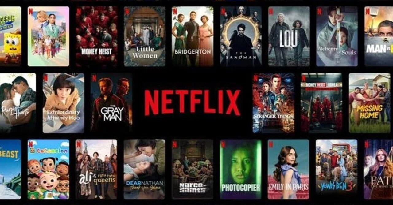 【海外記事】NETFLIXのUXを検証してみよう~日常使い編~｜やました