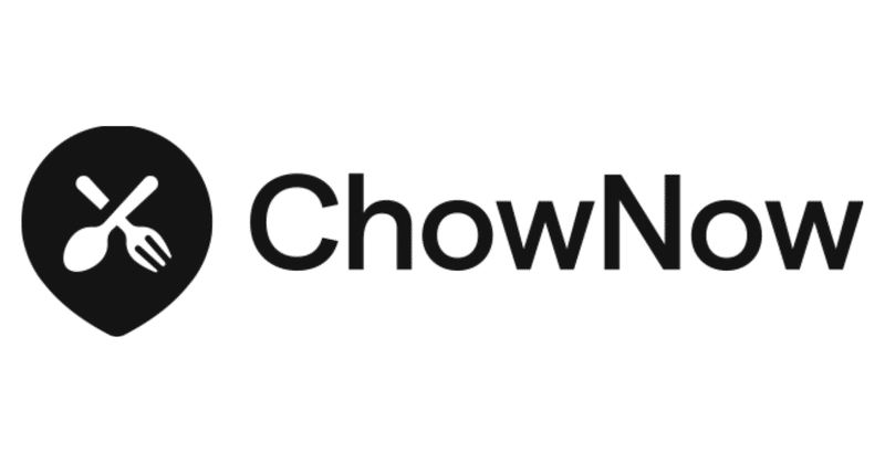 オンライン注文プラットフォーム/地元レストラン向けマーケティングサービスを提供するChowNowがPOSプラットフォームを提供するCubohを買収