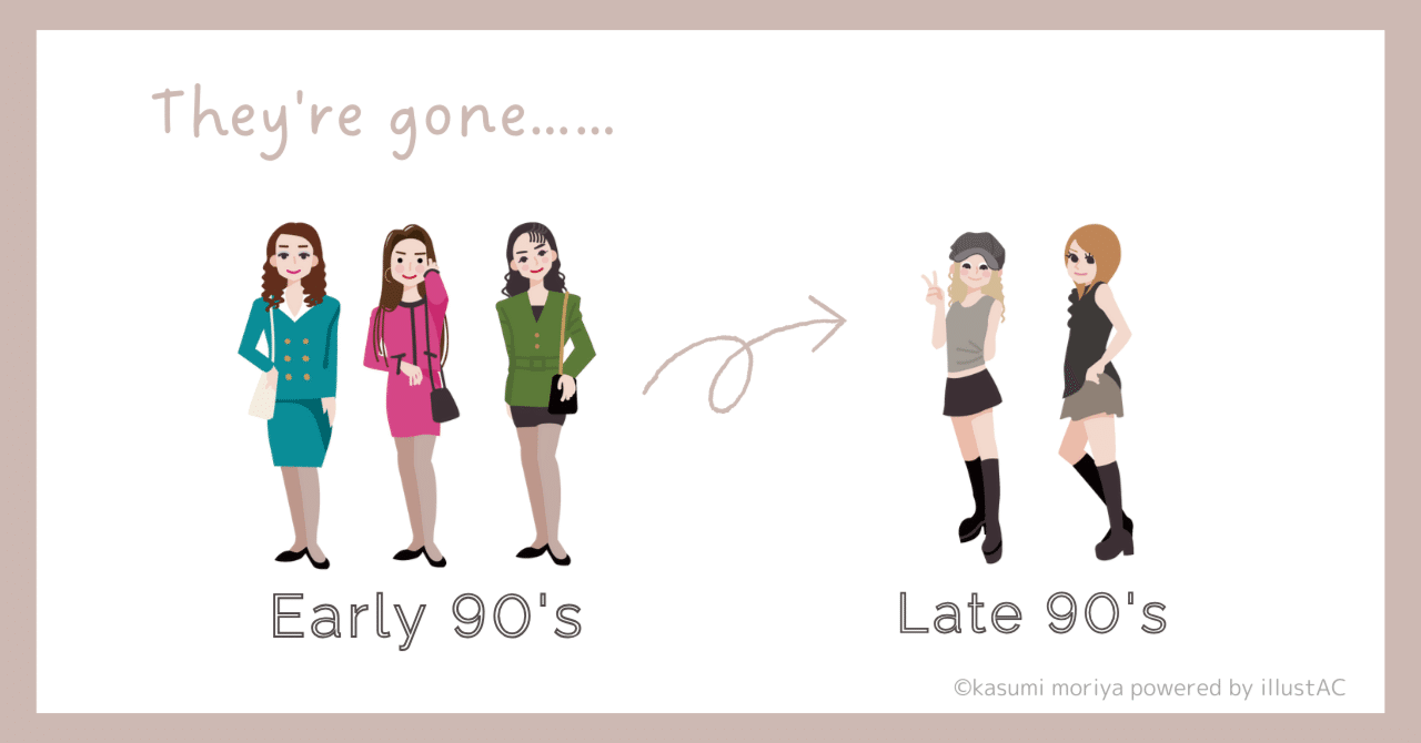 専用です。2点おまとめ。90年代バブリースーツACCADEMIA(24) ゼロプレッシャースーツ【ジャケット】【セットアップ着用可