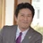 Tsuyoshi Kitakado🇯🇵北角　強